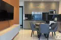 Mieszkanie 2 pokoi 65 m² Mahmutlar, Turcja
