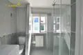 3 room apartment 106 m² Minsk, Belarus