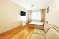 Wohnung 1 zimmer 32 m² Minsk, Weißrussland