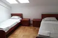 Wohnung 8 Schlafzimmer  Budva, Montenegro