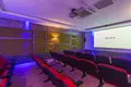 Appartement 2 chambres 60 m² Kestel, Turquie