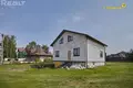 Dom wolnostojący 238 m² Kalodishchy, Białoruś
