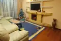 3 room apartment 76 m² Odesa, Ukraine