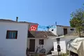 Casa 3 habitaciones 112 m² Peloponnese Region, Grecia