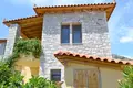 2 room house 110 m² Peloponnese Region, Greece