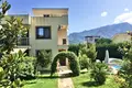 Villa de 3 habitaciones 136 m² Polje, Montenegro