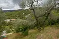 Land 40 m² Bijela, Montenegro