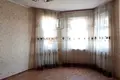 1 room apartment 36 m² Oryol, Russia