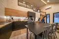 Дом 2 комнаты 76 м² Киттиля, Финляндия