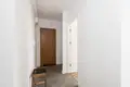 Mieszkanie 2 pokoi 46 m² Poznań, Polska