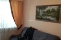 2 room apartment 49 m² Odessa, Ukraine