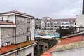 Wohnung 2 zimmer 60 m² Aheloy, Bulgarien