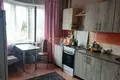 Apartamento 1 habitación 47 m² Vorónezh, Rusia