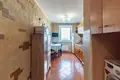 3 room apartment 66 m² Minsk, Belarus