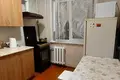 Wohnung 2 zimmer 43 m² Minsk, Weißrussland