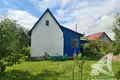 Haus 28 m² Skoki, Weißrussland