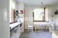 Дом 4 комнаты 128 м² Хирвас, Финляндия