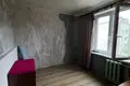 3 room apartment 73 m² Minsk, Belarus