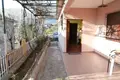 4 bedroom house 138 m² Montenegro, Montenegro