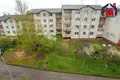 2 room apartment 61 m² cysc, Belarus