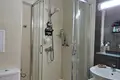 Apartamento 1 habitación 36 m² Sveti Vlas, Bulgaria