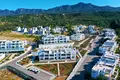 3 bedroom apartment 165 m² Esentepe, Northern Cyprus