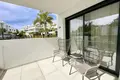 3 bedroom apartment 114 m² Estepona, Spain