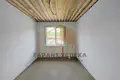 Haus 104 m² Muchaviecki sielski Saviet, Belarus