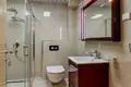 2 bedroom apartment 96 m² Przno, Montenegro
