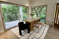 2 bedroom house 149 m² Sandy Bay, Honduras