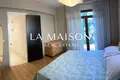 Maison 5 chambres 310 m² Nicosie, Bases souveraines britanniques