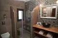 3 bedroom villa 200 m² Souleika, Greece