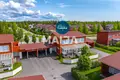 Maison 4 chambres 80 m² Oulu sub region, Finlande