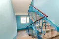 Appartement 4 chambres 80 m² Maladetchna, Bélarus