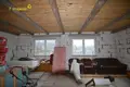 Haus 84 m² Patryskauski selski Savet, Belarus