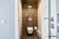 3 room apartment 91 m² Minsk, Belarus