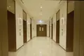 Квартира 3 спальни 160 м² Дубай, ОАЭ