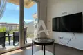 1 bedroom apartment 44 m² in Budva, Montenegro