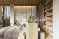 2 bedroom Villa  Tabanan, Indonesia