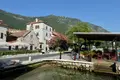 Villa 10 chambres 251 m² Prcanj, Monténégro
