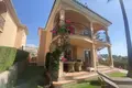 Haus 6 zimmer  Mijas, Spanien