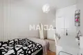 Wohnung 3 zimmer 75 m² Masku, Finnland