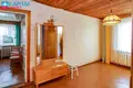 Casa 141 m² Panevėžys, Lituania