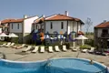 Apartment for sale in Sveti Vlas, Bulgaria for €39,500 - listing #2235976