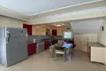 Villa de 4 habitaciones 185 m² Fethiye, Turquía
