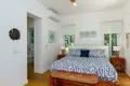 Piso independiente 1 habitacion 158 m² West Bay, Honduras