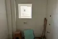 Haus 6 Schlafzimmer 516 m² Kordelio Evosmos Municipality, Griechenland
