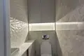 Wohnung 2 zimmer 66 m² Minsk, Belarus