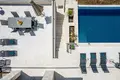 Villa 4 chambres 250 m² Tivat, Monténégro
