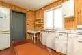 Haus 98 m² Masocki selski Savet, Belarus